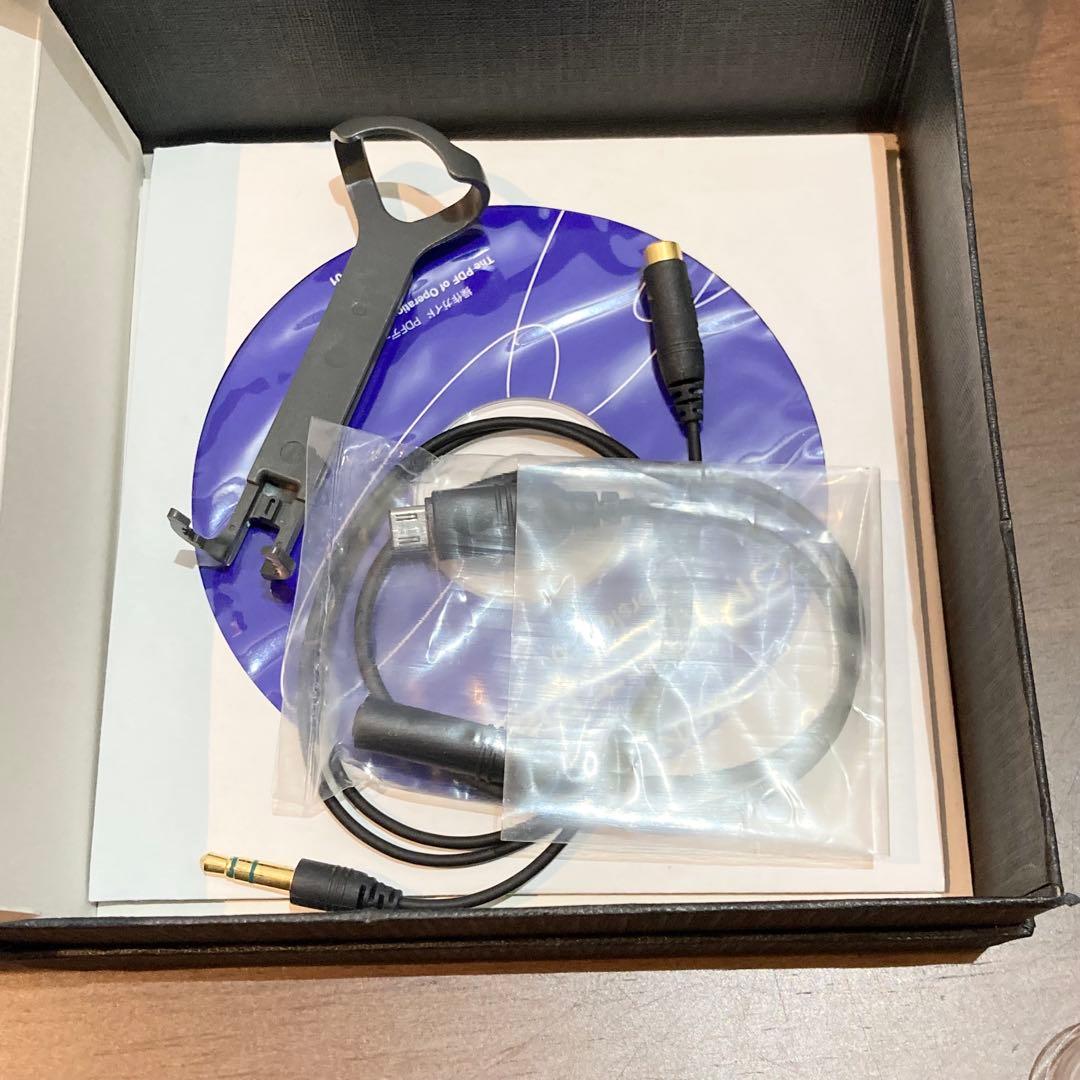 SONY WALKMAN NW-A607 1GBミュージックプレーヤー