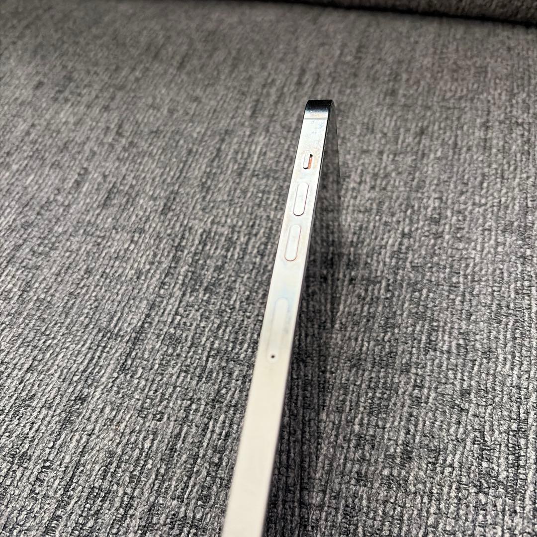 iPhone13 pro 128gb グラファイト