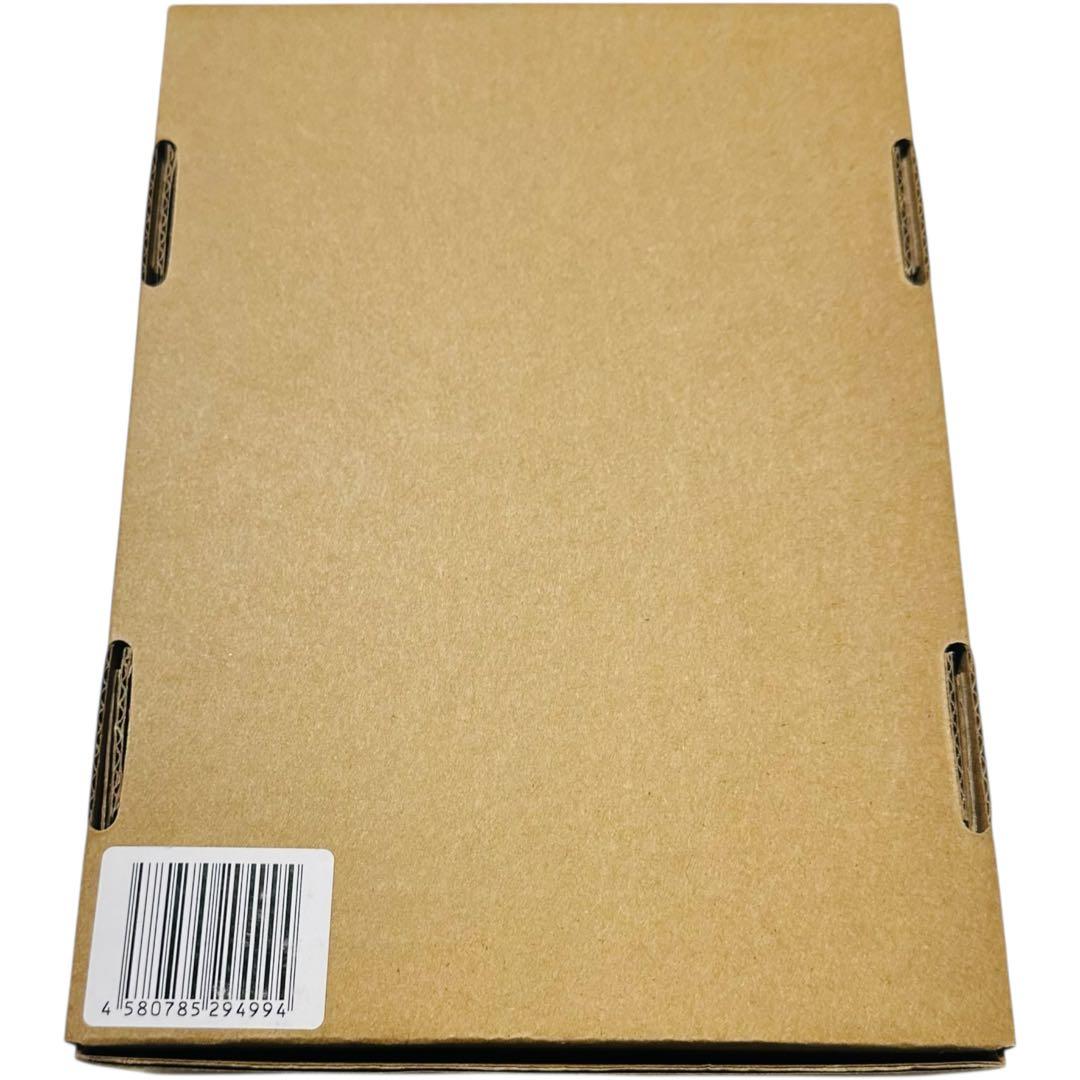 【新品未開封】ブライトエレキブラシプラス Brighte ELEKI