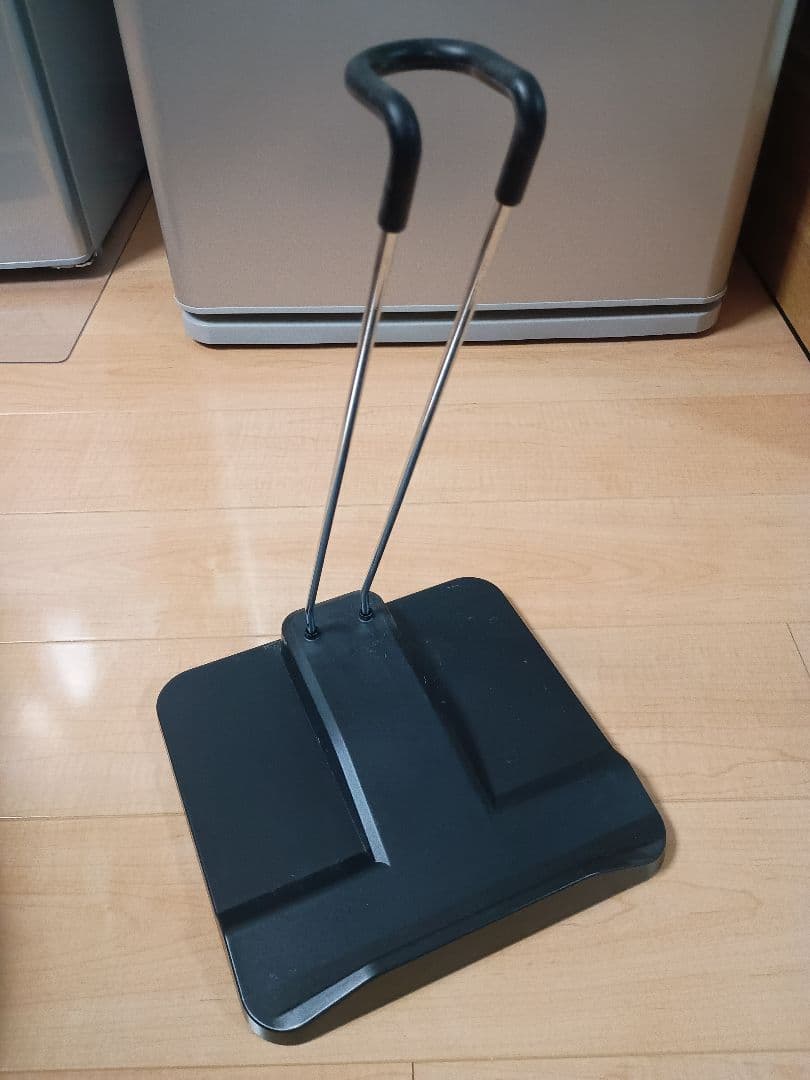 VC-CLX50 コードレス掃除機　東芝クリーナー　充電式　付属品有り