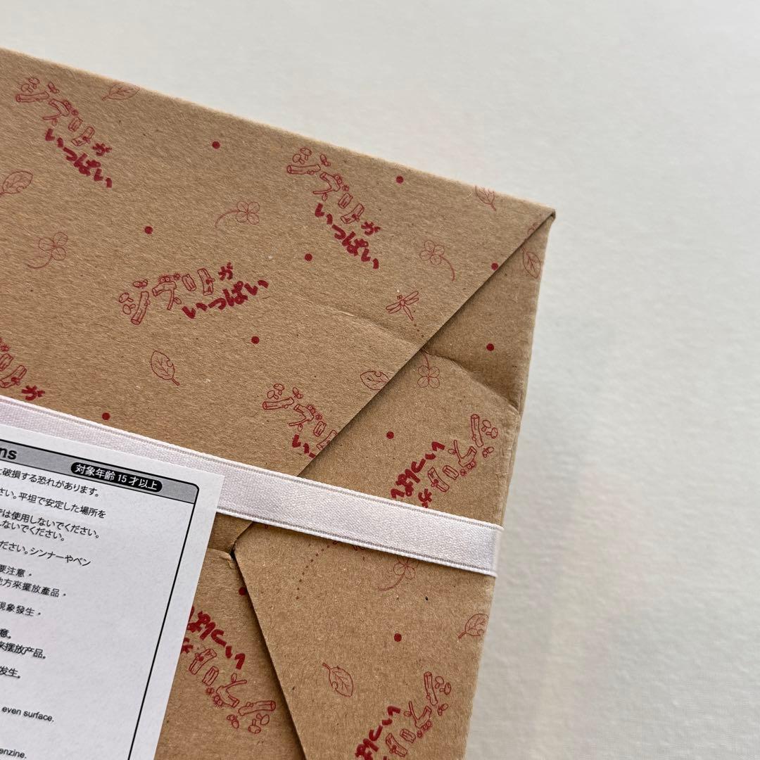 魔女の宅急便 フォトフレーム 出会い スタジオジブリ ベネリック 未開封 希少