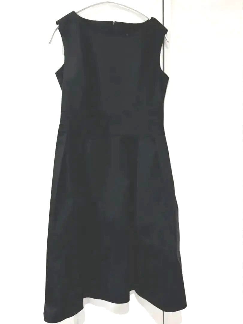 Rene ワンピース