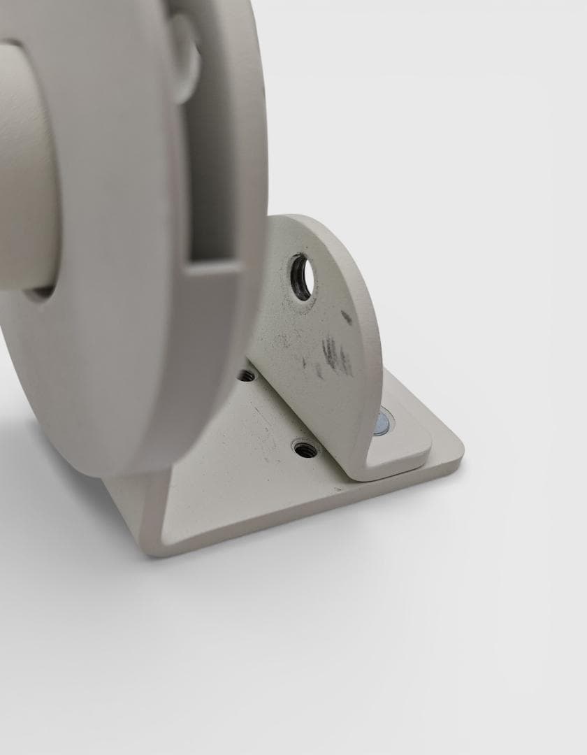 Herman Miller Flo モニターアーム