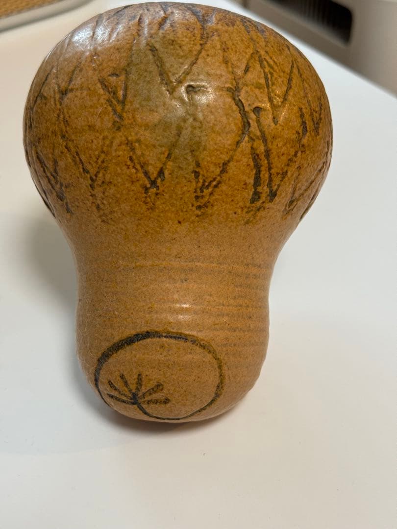 Lisa Larson　リサラーソン　ライオン　ミディアム　 Medium