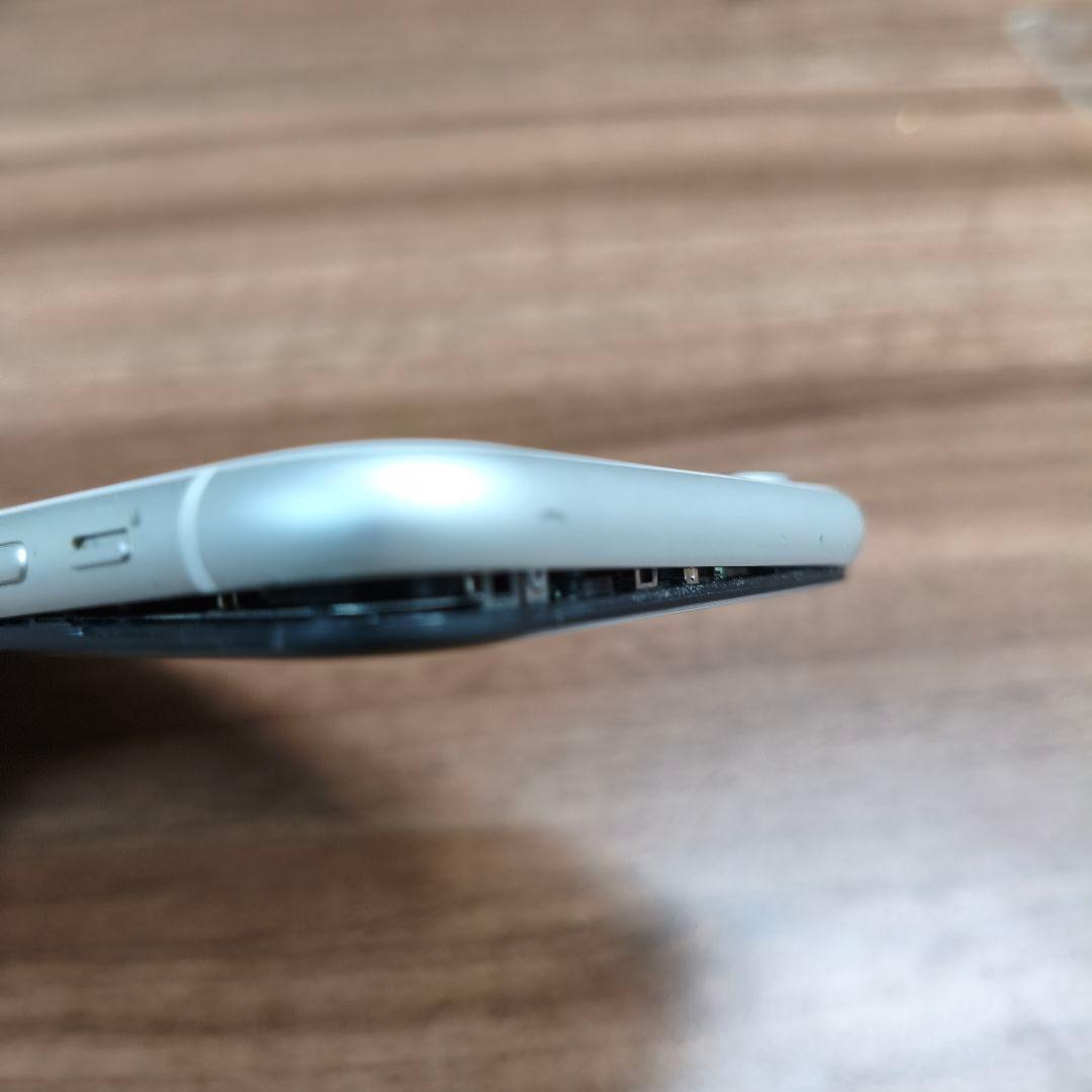 【SIMフリー・FaceID可】iPhone XR 64GB（ジャンク品）