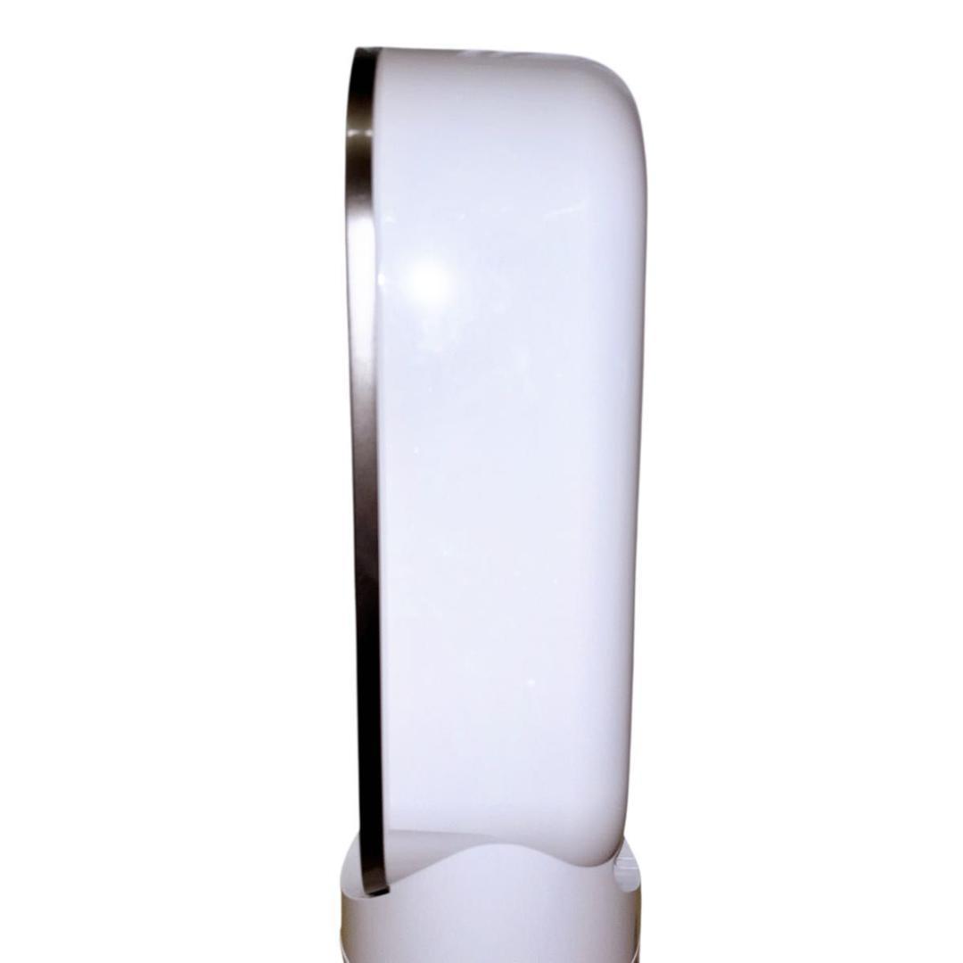 ダイソン AM09 Hot Cool セラミックファンヒーター