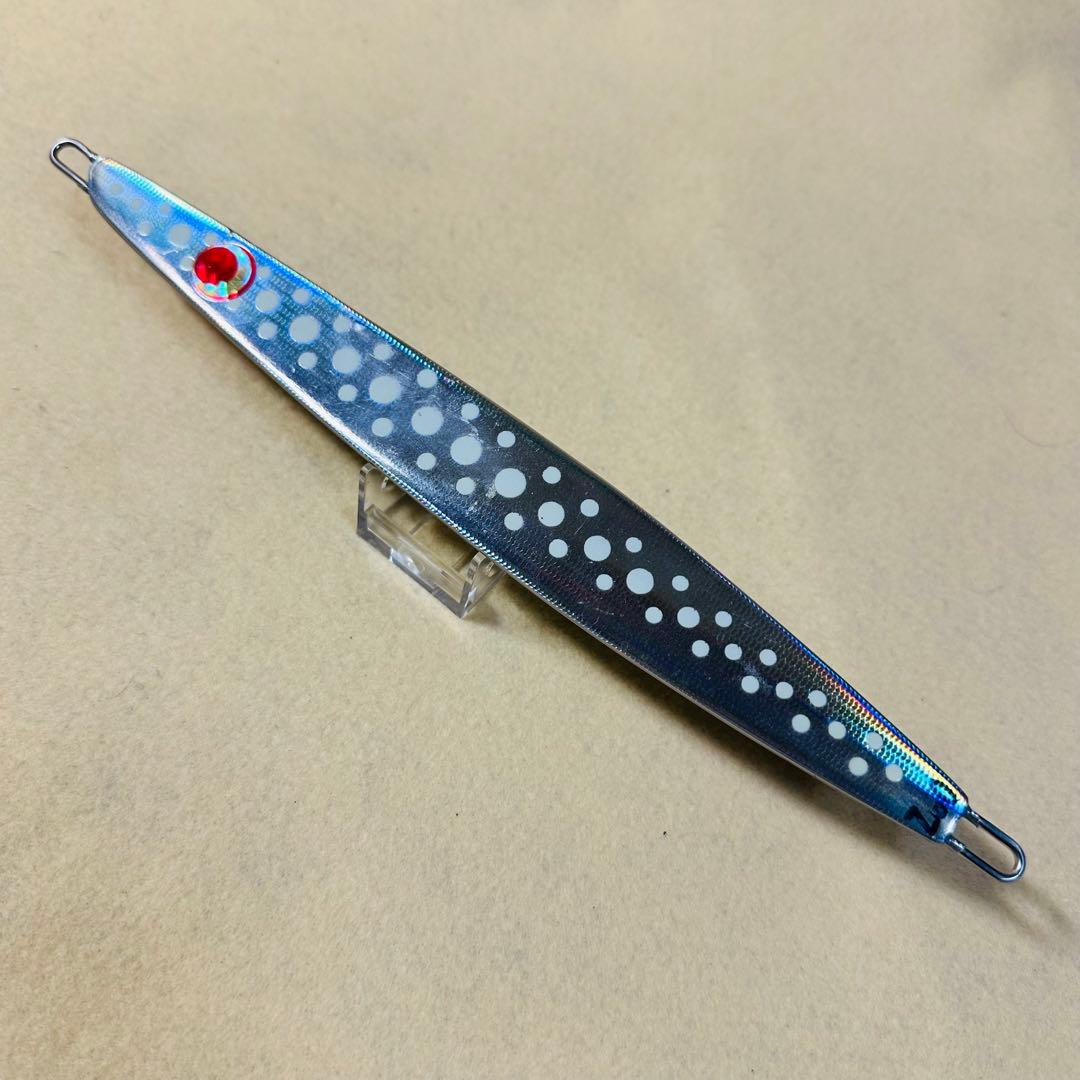 【まとめ売り】　スイムライダー　イサムジグ　　ガタージグ　丹後ジギング