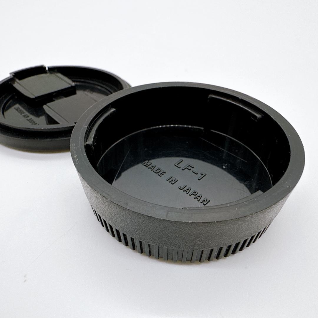 Nikon Ai-S NIKKOR 50mm F1.4 人気単焦点レンズ 美品