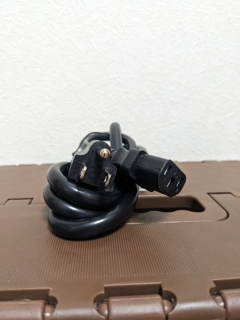 ポータブル電源 1152Wh 大容量 定格出力1200W 長寿命 10出力ポート