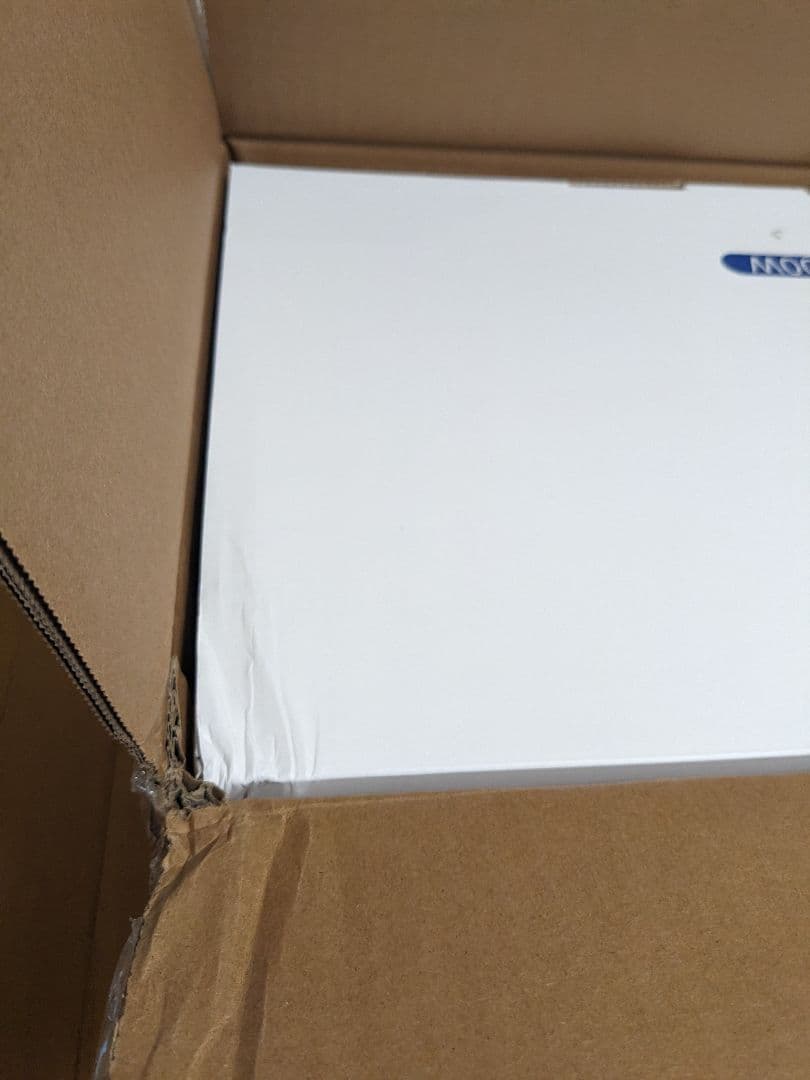 ポータブル電源 1152Wh 大容量 定格出力1200W 長寿命 10出力ポート