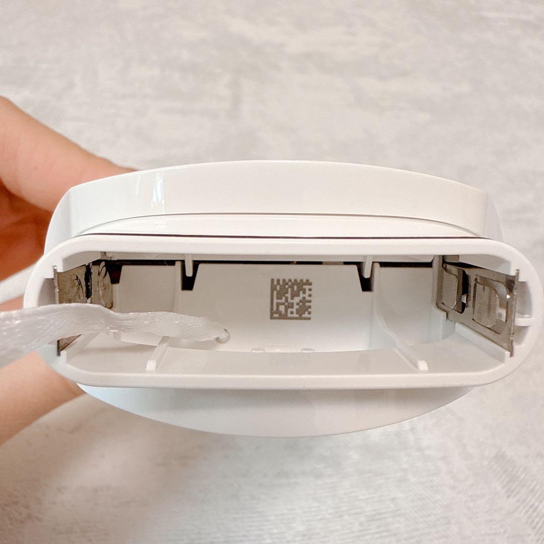 ニュースキン ageLOC® ガルバニックスパ （新品ジェル２箱+8回分付き)