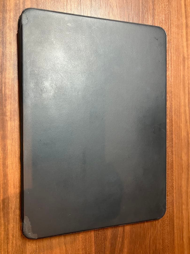 値引 iPad Air 4(256GB Wi-Fi) + キーボード + カバー