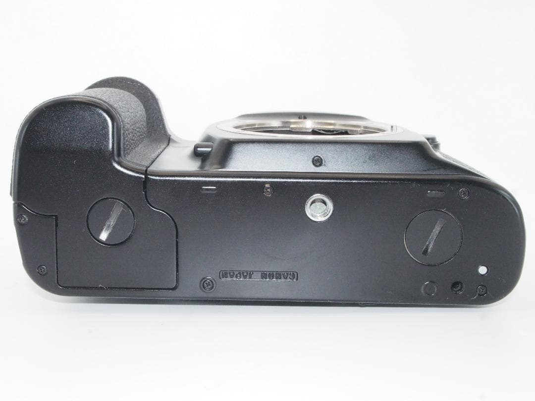 美品★キヤノン CANON EOS-1 ボディー（GR-E1）#230571