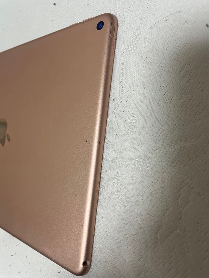 マ*ユ様 Apple iPad Air (第3世代) 256GB バッテリー91