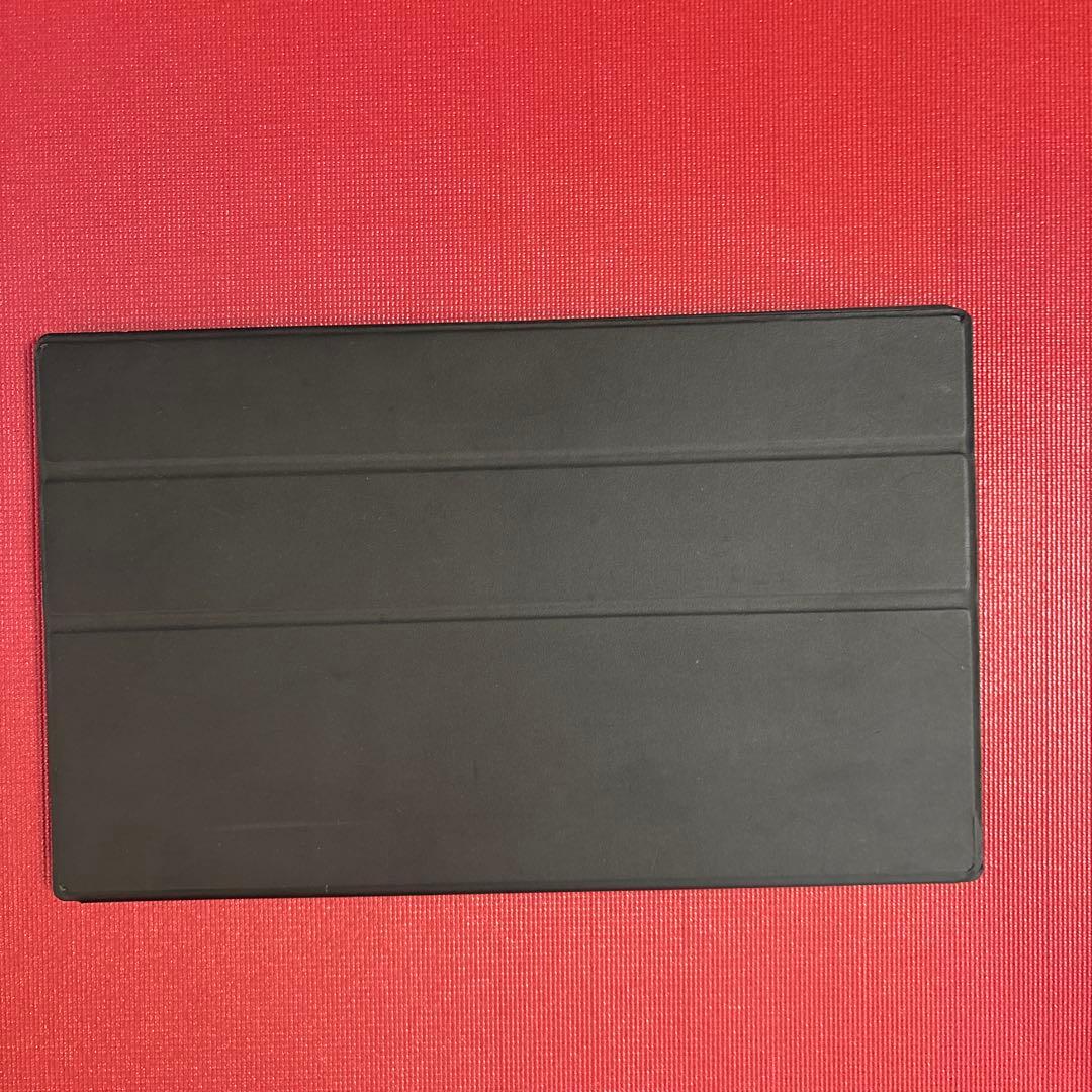 Kogoda モバイルモニター　Z1