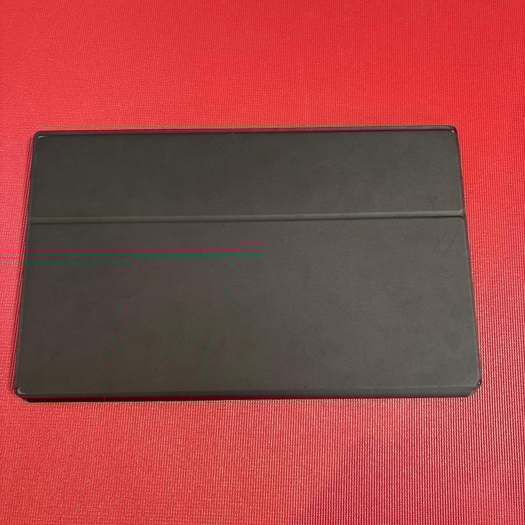 Kogoda モバイルモニター　Z1