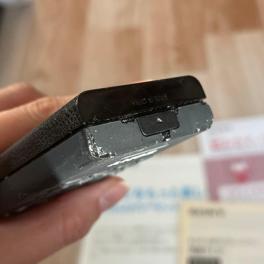 SONY KJ-55X9500E 55インチ液晶テレビ