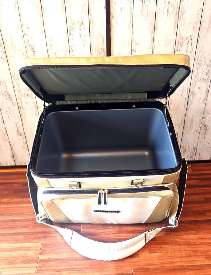 ☆　バッグセット