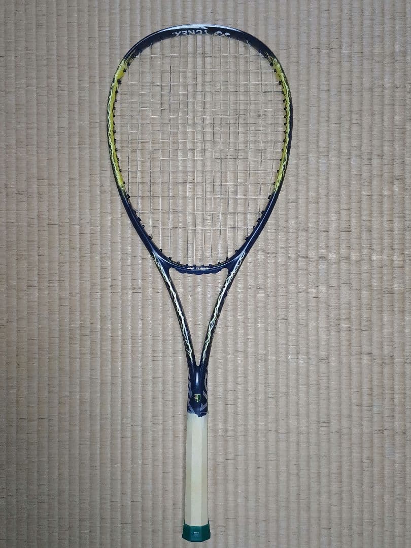 ボルトレイジ7V （VOLTRAGE 7V） UL1