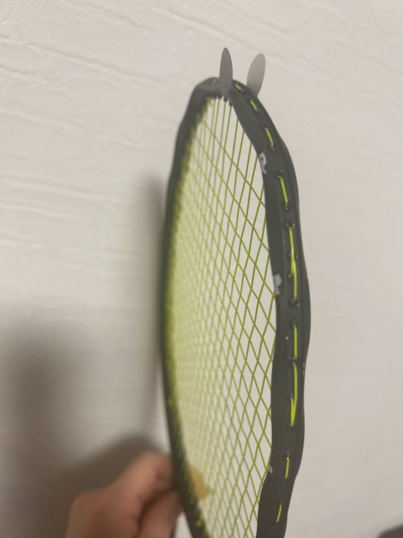 はるお　GOSEN インフェルノ スマート