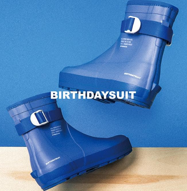 ムーンスター810s ET044 MARKE MODI BDS BLUE