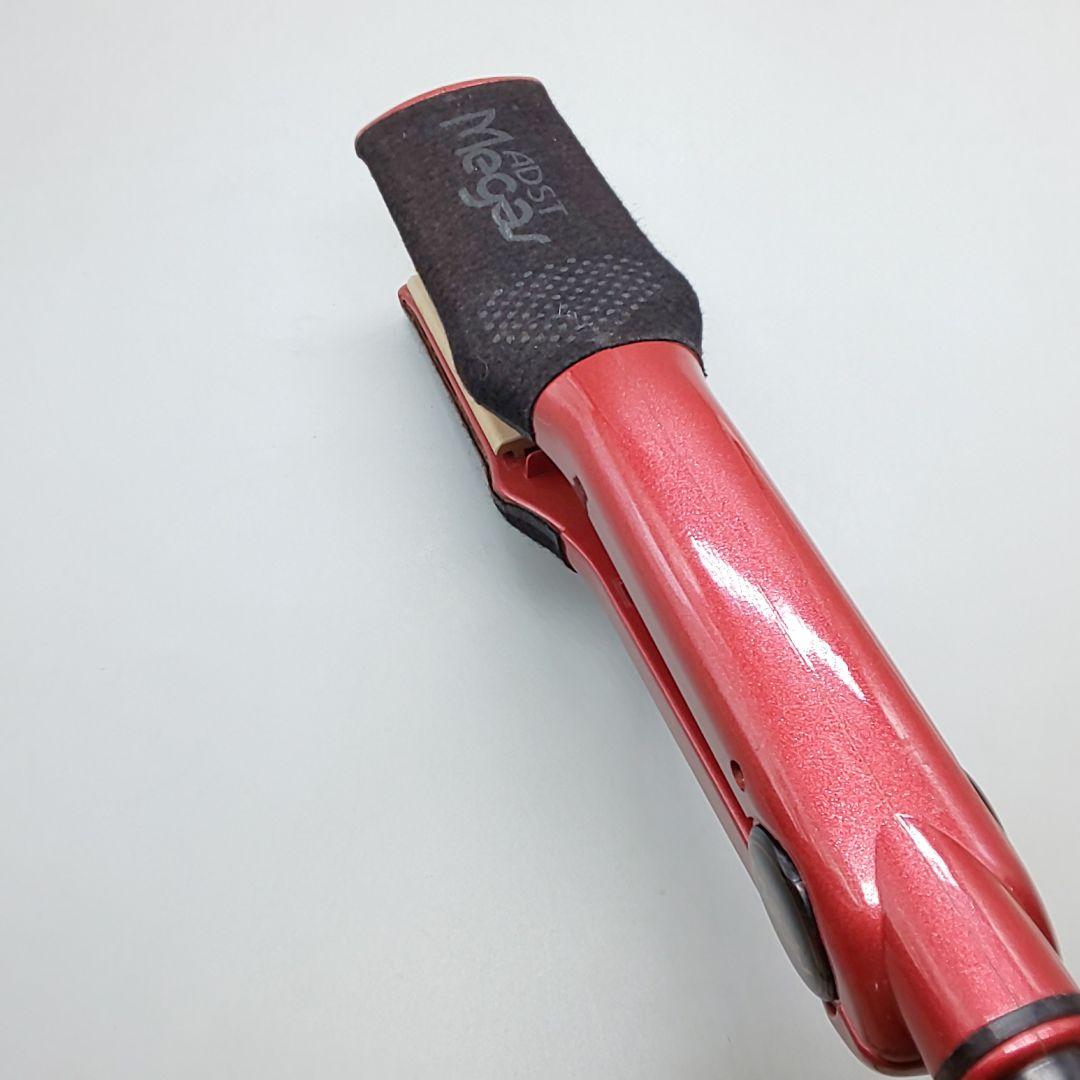 アドスト ワイド メガス ADST megas wide 【正規品・良品】59