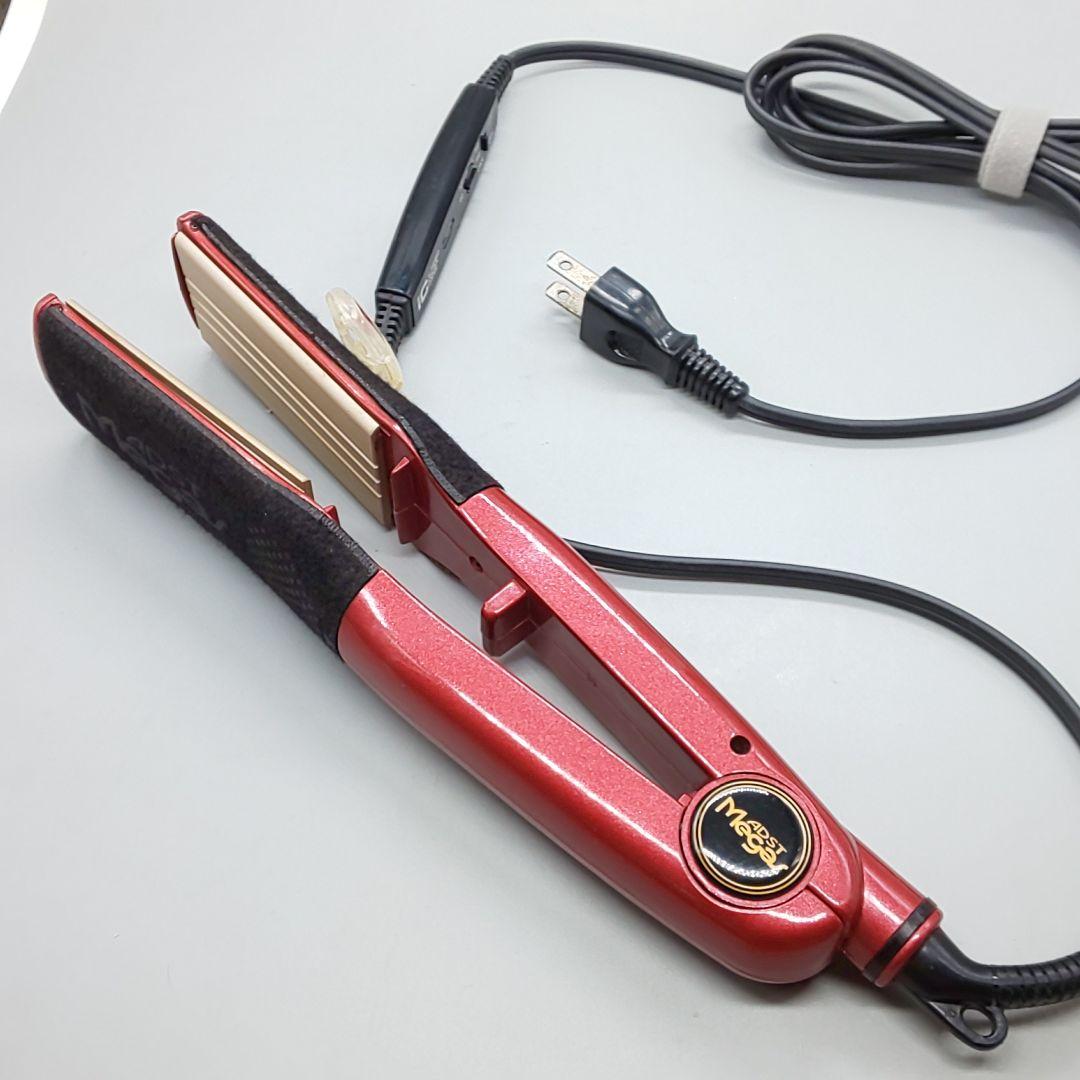 アドスト ワイド メガス ADST megas wide 【正規品・良品】59