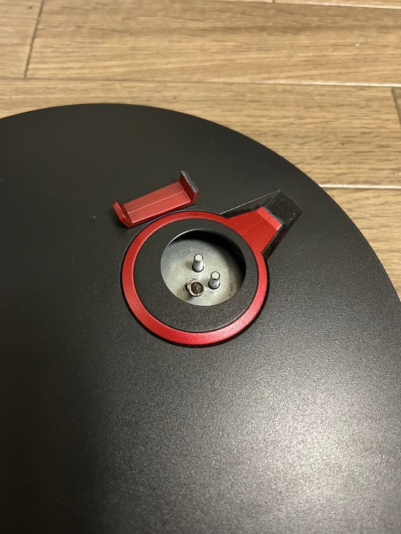 【本日限定】acer ゲーミングモニター 24インチ 165Hz/0.5ms