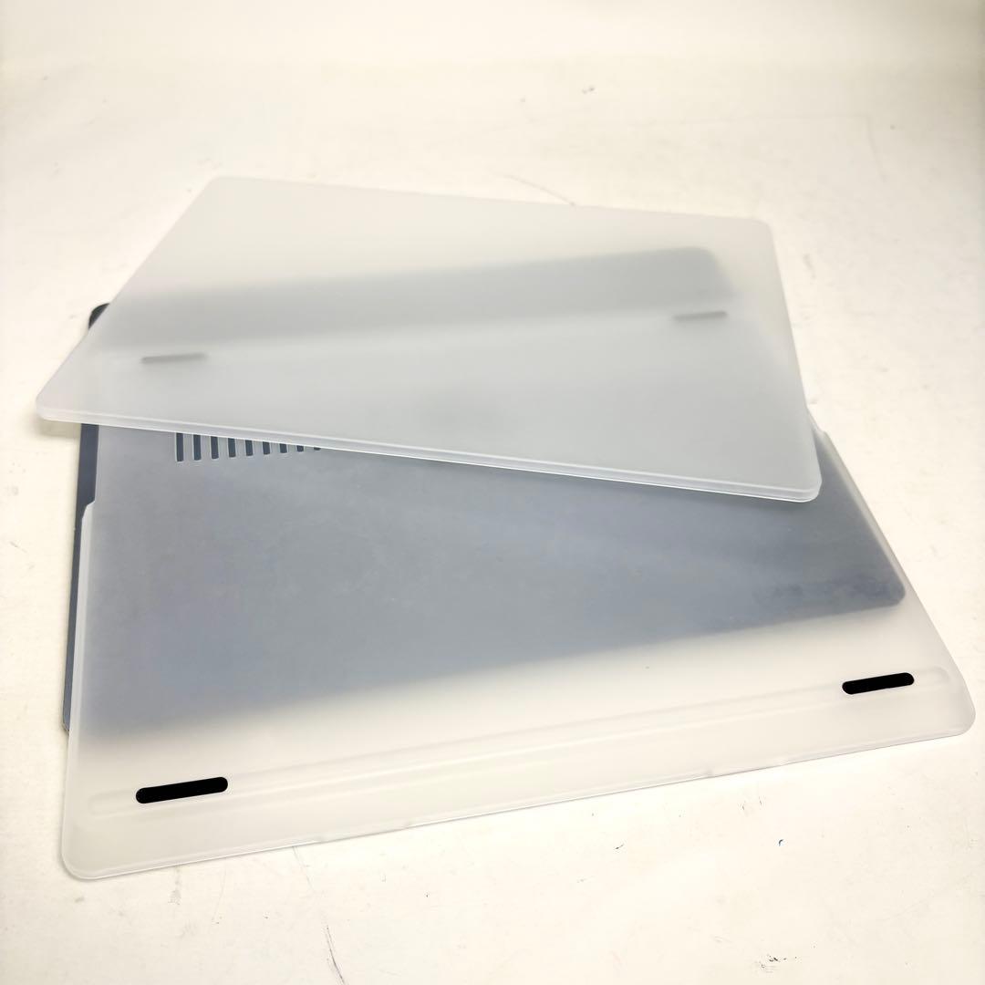 1台限定！バッテリー良好！Surface Laptop Go2 オフィス