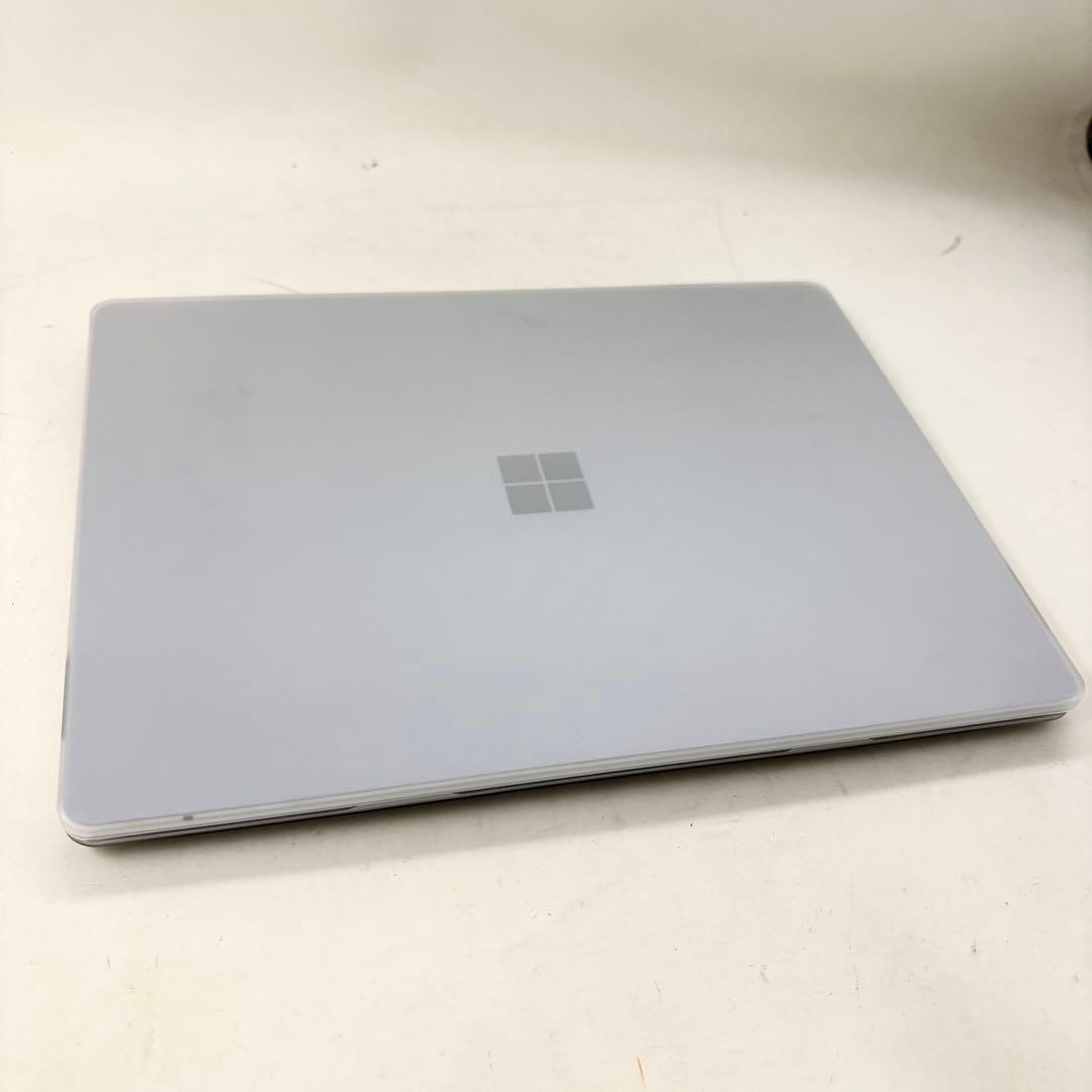 1台限定！バッテリー良好！Surface Laptop Go2 オフィス