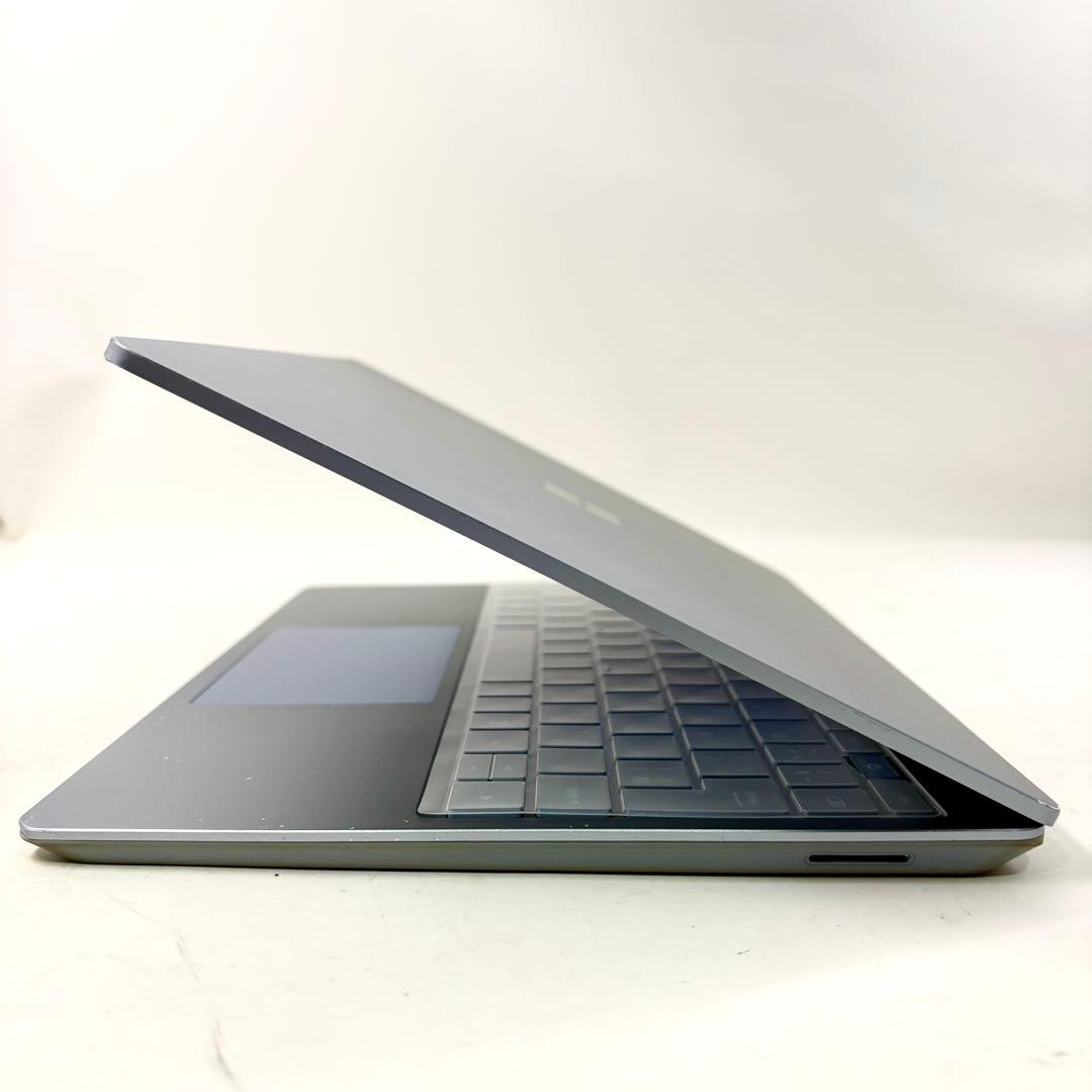 1台限定！バッテリー良好！Surface Laptop Go2 オフィス