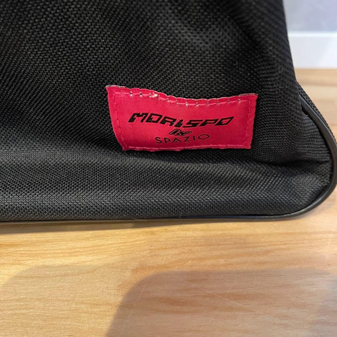 FLUX フラックス GT-SPEED スノーボード ブーツ 24cm バッグ付