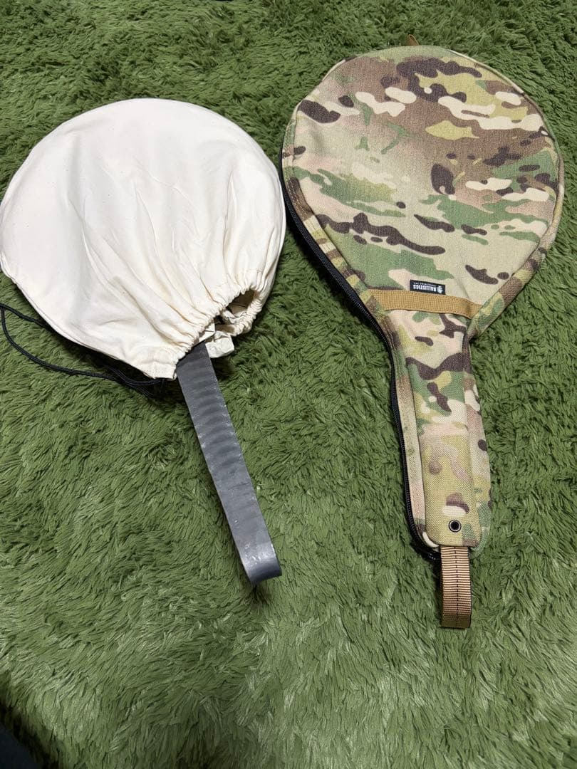 J46kai 　turk ターク クラシックフライパン 24cm