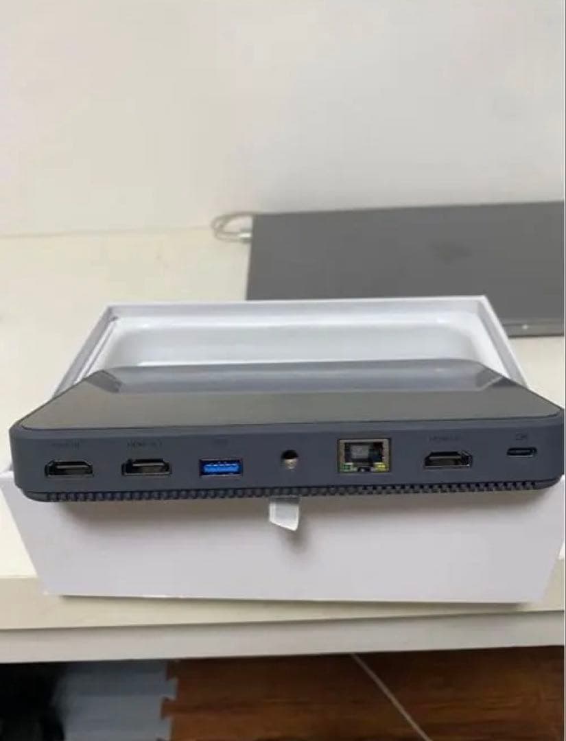 その他 YoloLiv Instream