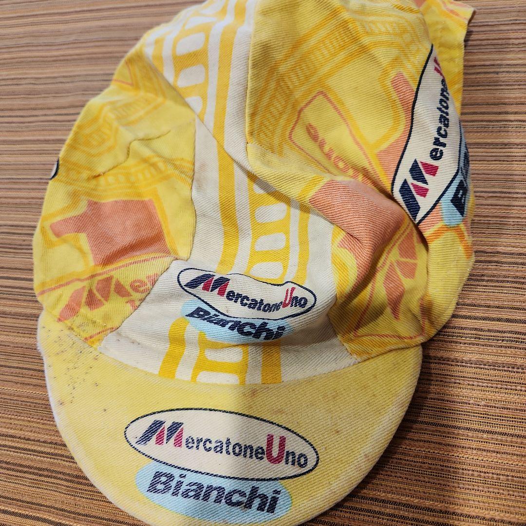 マルコ パンターニ　セット メルカトーネ　ウノ Msize　Lsize　有り