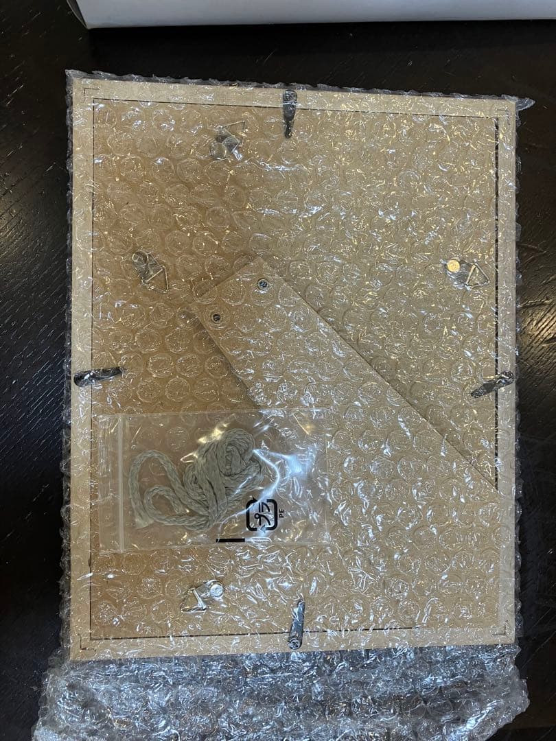 四切フォトフレーム 18個セット+4