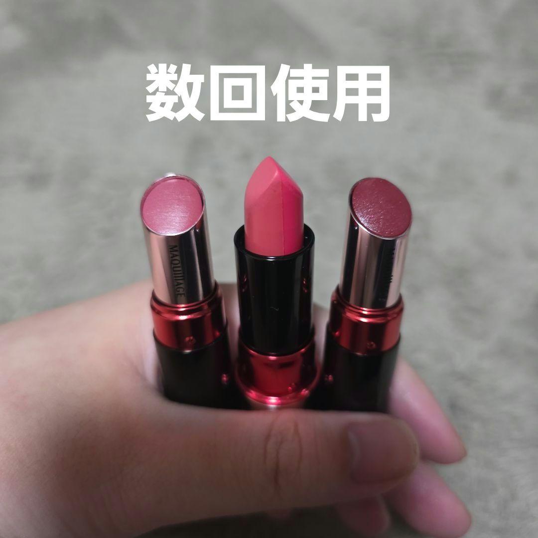 【お買い得】マキアージュまとめ売り