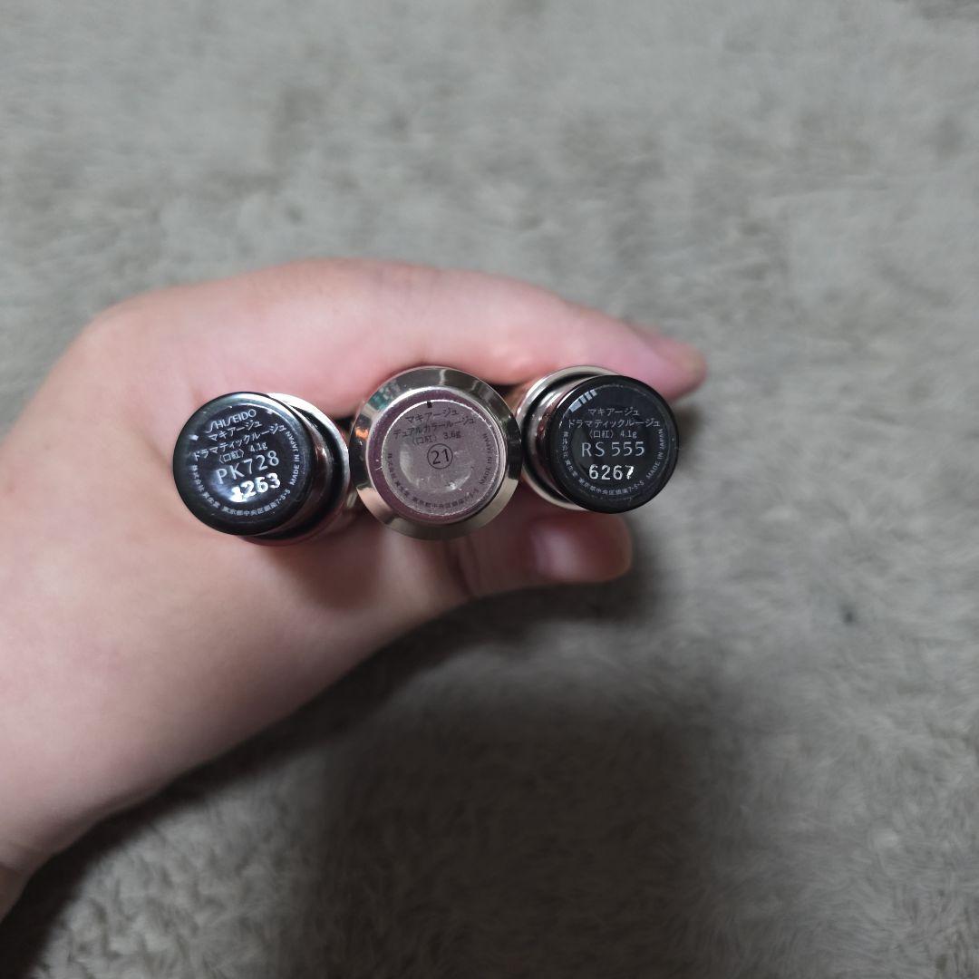 【お買い得】マキアージュまとめ売り