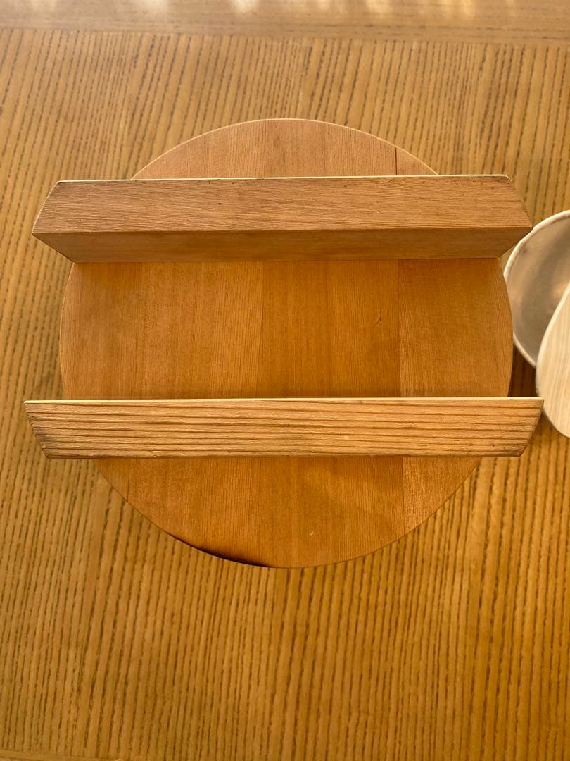 スズ木,萬古焼 羽釜 ごはん鍋 三合炊き 黒 6000-4033 ブラック