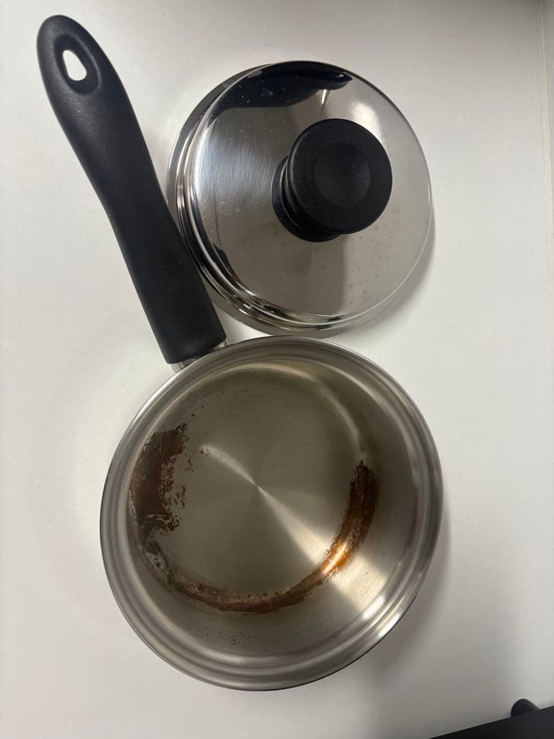 アムウェイ　クイーン　3点セット