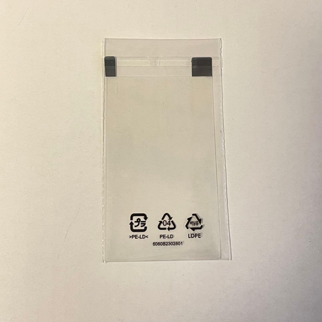 Onkyo Hi-Res デジタルオーディオプレーヤー ブラック DP-S1