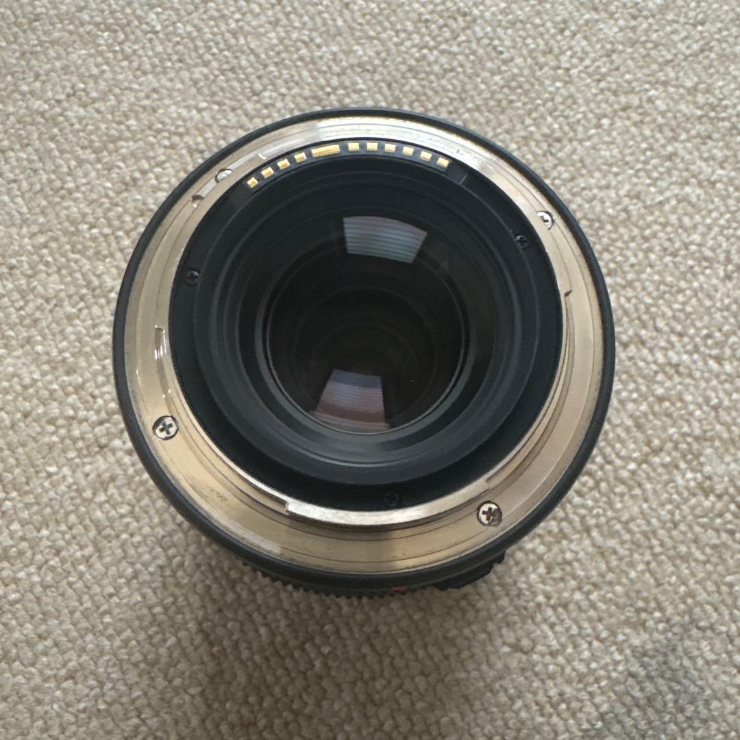 FUJIFILM フジノン GF 23mm F4 R LM WR フィルター付