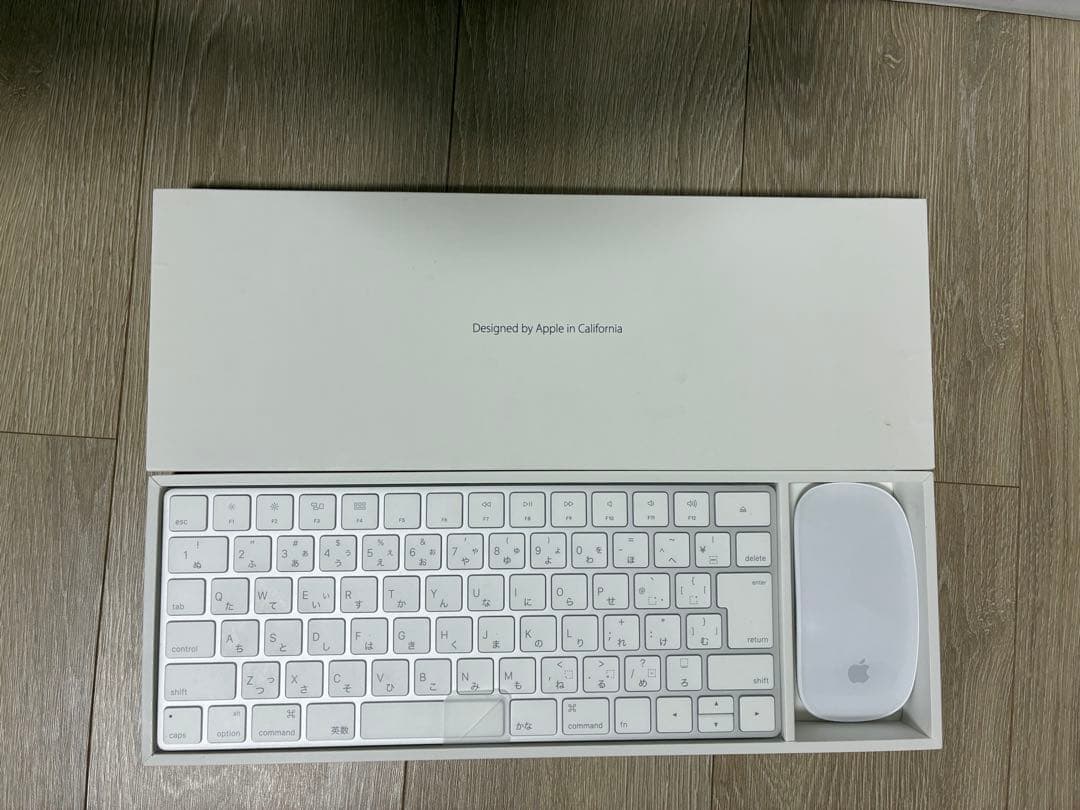 iMac 5K 27インチ i5-6500