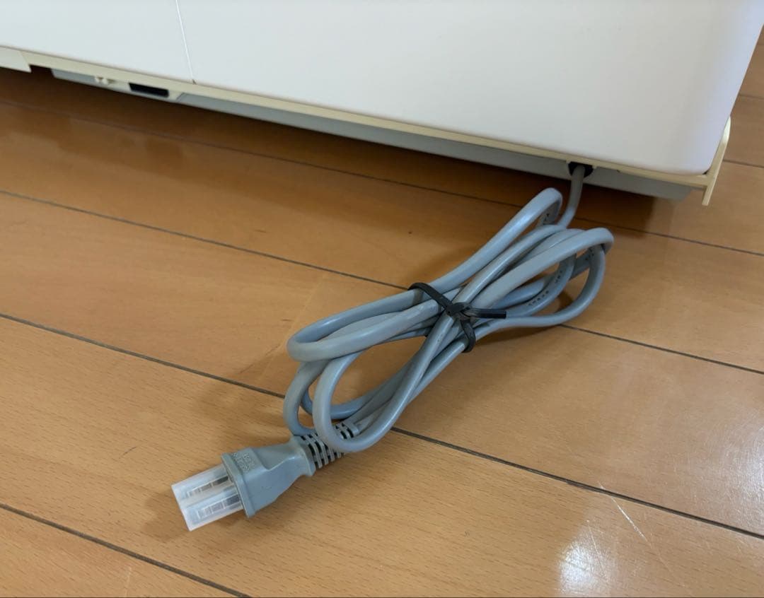 洗えてたためる発酵器 PF102 発酵器