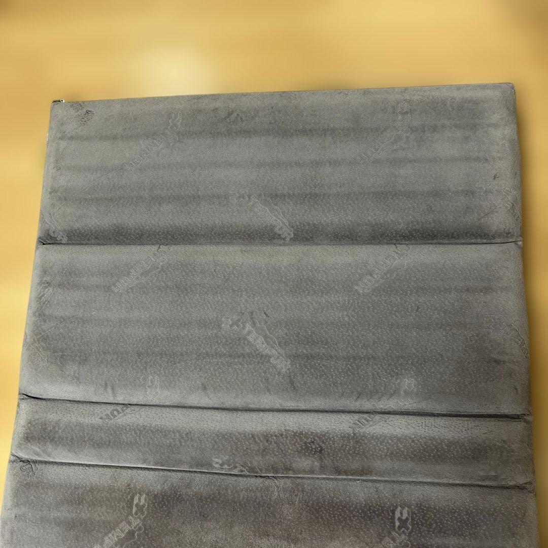 Tempur テンピュール　低反発　マットレス　敷き布団