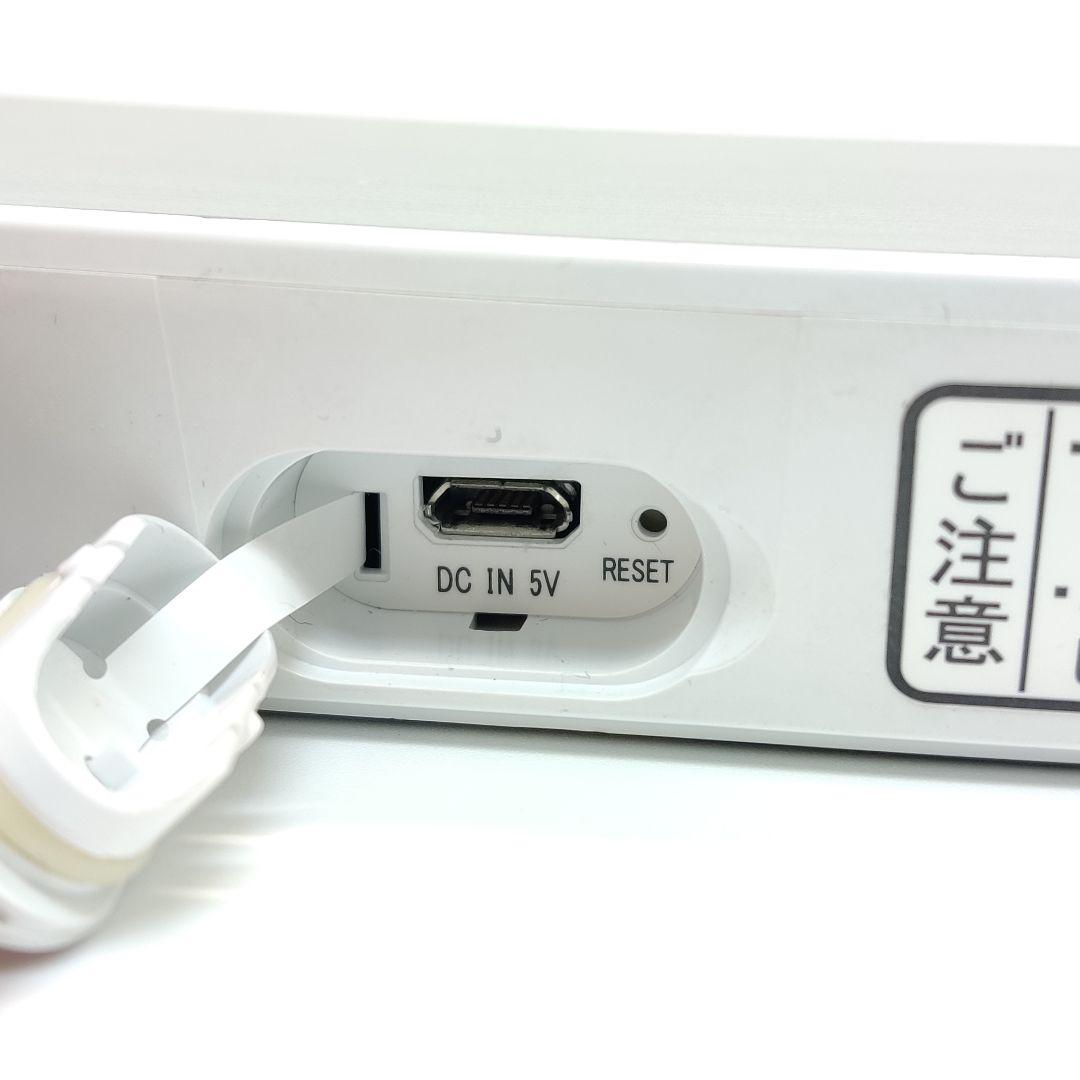 【動作確認済み】タカラスタンダード MGスピーカー 41515276