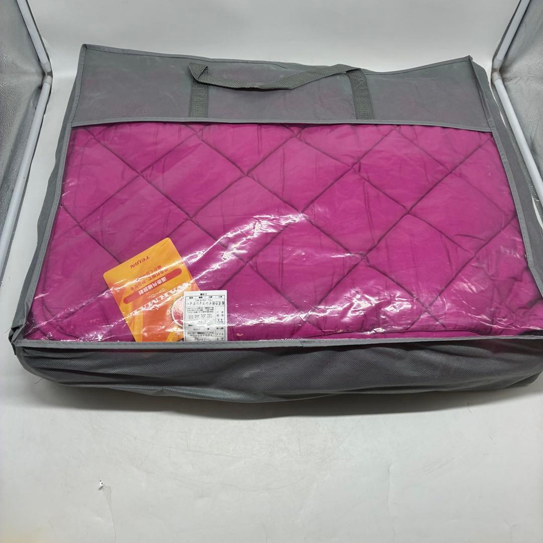 未使用品✨セット✨ロイヤルドリーム 6点セット（家庭用医療機器）