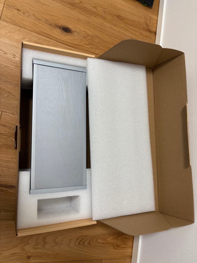 ada アクアスカイベーシック　300