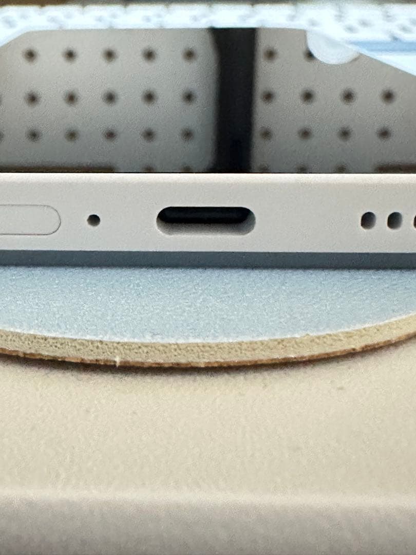 Nothing Phone2a（付属品全部込）