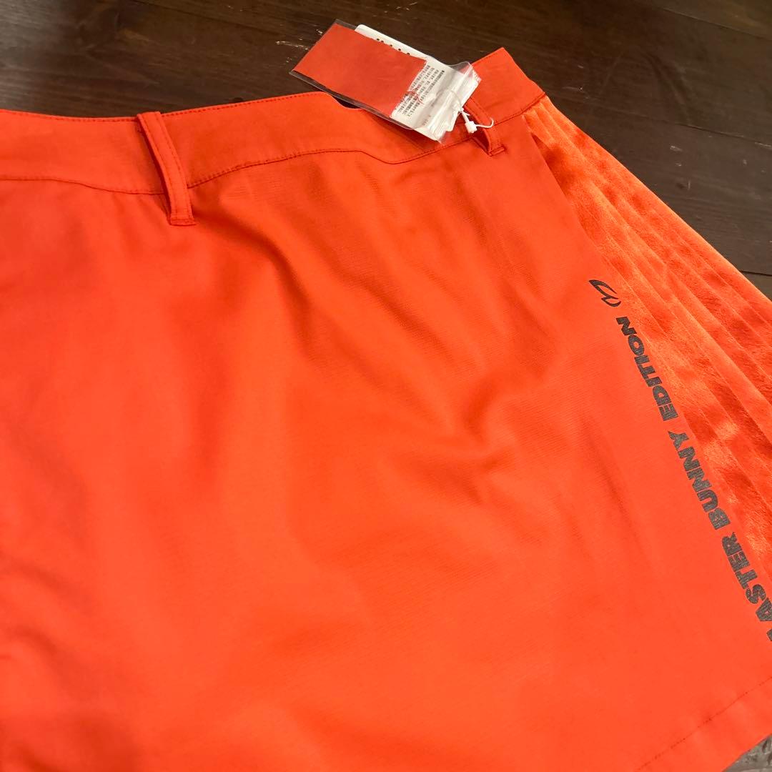 新品　マスターバニースカート　サイズ０